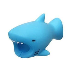Load image into Gallery viewer, 【HOT SALE 】The Cute Animal Cable Protector