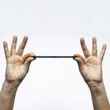 Load image into Gallery viewer, Ultra-thin Portable Anti-Blue Light Presbyopic Glasses