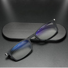 Load image into Gallery viewer, Ultra-thin Portable Anti-Blue Light Presbyopic Glasses