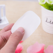 Load image into Gallery viewer, Portable Soluble Disinfecting Skin Care Soap Paper-Buy 10 Get 10%OFF