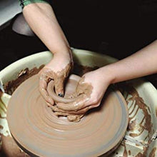 Load image into Gallery viewer, Ceramic Machine with Air-Dry Clay🔥