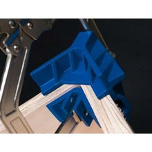 Load image into Gallery viewer, 90° Corner Clamp (Buy 2 Free Shipping)