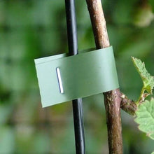 Load image into Gallery viewer, Professional Plant Tying Machine (Free Tapes and Staples)