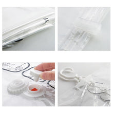 Load image into Gallery viewer, 🔥50% OFF Promotion🔥Hanging Compressible Storage Bag(Buy Two Free Shipping)