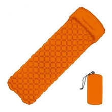 Load image into Gallery viewer, ( 50% OFF & FREE SHIPPING ) Outdoor Sleeping Mattress