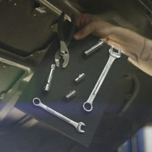 Load image into Gallery viewer, Magnetic Tool Pad - Holds Your Tools While Working - GadgetTechSolution