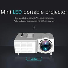 Load image into Gallery viewer, 🎁Portable Giant Outdoor Movie Screen🎁Last Day Promotion 50% OFF