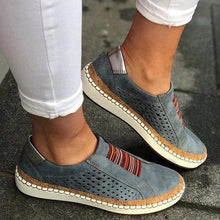 Load image into Gallery viewer, Women's casual shoes

