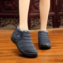 Load image into Gallery viewer, Women's Comfortable Booties
