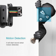 Load image into Gallery viewer, ✨BUY 2 FREE SHIPPING✨40% OFF-HD 1080P Outdoor DV Mini Camera
