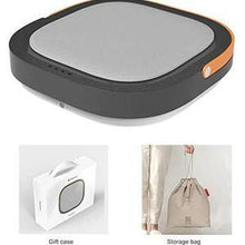 Load image into Gallery viewer, Folding laundry tub Basic&amp;Upgrade
