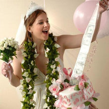 Load image into Gallery viewer, Cake ATM-Birthday Surprise（Buy 4 Get 1 Free And Free Shopping）
