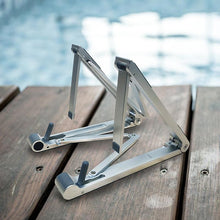 Load image into Gallery viewer, 3 in 1 Multifunctional Deformable Bracket🔥Buy2 Freeshipping🔥
