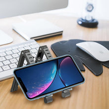 Load image into Gallery viewer, 3 in 1 Multifunctional Deformable Bracket🔥Buy2 Freeshipping🔥
