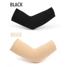 Load image into Gallery viewer, Arm Shaped Sleeves-Buy 2 save $ 5
