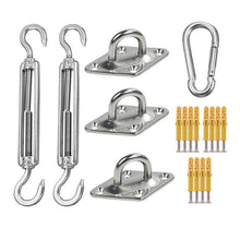 Load image into Gallery viewer, UV Protection Canopy-Can Be Used In Any Bad Weather(Buy 2 Free Shipping)🔥
