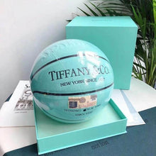 Load image into Gallery viewer, Dream Basketball Limited Edition
