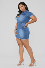 Load image into Gallery viewer, plus-size
