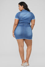 Load image into Gallery viewer, plus-size
