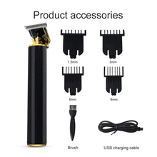 Load image into Gallery viewer, 🔥50% OFF🔥Hair Outliner Grooming Trimme-BUY TWO, FREE SHIPPING

