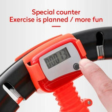 Load image into Gallery viewer, Smart Hula Hoop（Buy 2 Free Shipping）
