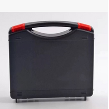 Load image into Gallery viewer, 🔥（Buy 2 get 10% off &amp; Free shipping）🔥Electric Hydraulic Floor Jack
