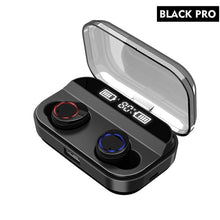 Load image into Gallery viewer, 2020 The Strongest Touch Control Wireless Earbuds

