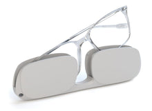 Load image into Gallery viewer, (Factory Outlet)New design  Lightweight minimalist reading glasses

