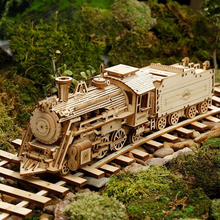 Load image into Gallery viewer, (Hot Sales-50% OFF) 2020 Limited Permanent Collection Edition Scale 3D Model Vehicle -Buy Two,Free Shipping
