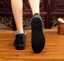 Load image into Gallery viewer, Women's Comfortable Booties
