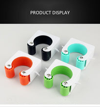 Load image into Gallery viewer, Bicycle Rack Storage
