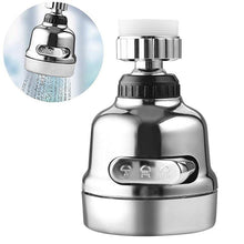 Load image into Gallery viewer, SUPER WATER SAVING 360° ROTATE KITCHEN TAP
