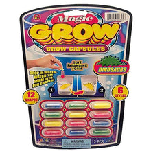 Load image into Gallery viewer, 💥Magic Grow Capsules💥(5 Different Styles for you)
