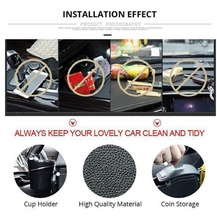 Load image into Gallery viewer, (50% OFF-Buy 2 Free Shipping) Multifunctional Car Seat Organizer🔥
