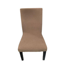 Load image into Gallery viewer, 2020 Summer Promotion-Decorative Chair Covers-NEW LISTING 🔥（Buy 6 Free Shipping）
