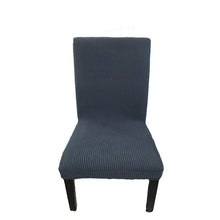 Load image into Gallery viewer, 2020 Summer Promotion-Decorative Chair Covers-NEW LISTING 🔥（Buy 6 Free Shipping）
