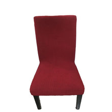 Load image into Gallery viewer, 2020 Summer Promotion-Decorative Chair Covers-NEW LISTING 🔥（Buy 6 Free Shipping）
