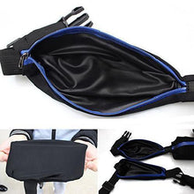 Load image into Gallery viewer, DUAL POCKET RUNNING BELT 2PCS【BUY 1 GET 1 FREE】
