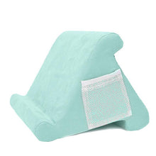 Load image into Gallery viewer, New Pad Pillow Stand -Buy 2 Free shipping
