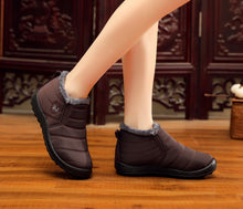 Load image into Gallery viewer, Women's Comfortable Booties
