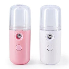 Load image into Gallery viewer, 🔥50% OFF🔥Behaviorist1™Nano Mist Sprayer-BUY 2 FREE SHIPPING
