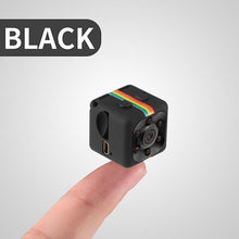 Load image into Gallery viewer, ✨BUY 2 FREE SHIPPING✨40% OFF-HD 1080P Outdoor DV Mini Camera
