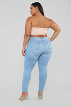 Load image into Gallery viewer, plus-size
