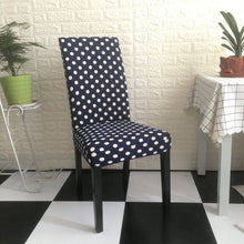 Load image into Gallery viewer, 2020 Summer Promotion-Decorative Chair Covers-NEW LISTING 🔥（Buy 6 Free Shipping）
