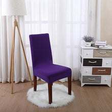 Load image into Gallery viewer, 2020 Summer Promotion-Decorative Chair Covers-NEW LISTING 🔥（Buy 6 Free Shipping）
