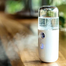 Load image into Gallery viewer, 🔥50% OFF🔥Behaviorist1™Nano Mist Sprayer-BUY 2 FREE SHIPPING
