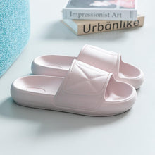 Load image into Gallery viewer, Claquettes eva souples unisexes
