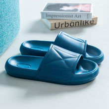 Load image into Gallery viewer, Claquettes eva souples unisexes
