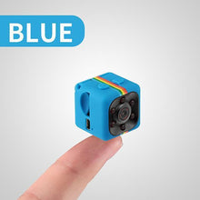 Load image into Gallery viewer, ✨BUY 2 FREE SHIPPING✨40% OFF-HD 1080P Outdoor DV Mini Camera
