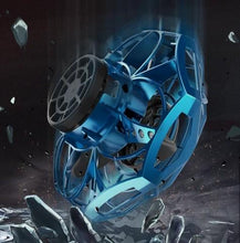 Load image into Gallery viewer, HAND-THROWING FINGERTIP GYRO FINGER INDUCTION LIGHT-EMITTING SUSPENSION AIRCRAFT
